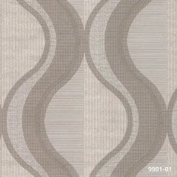 9901-01 Vitoria Duvar Kağıdı