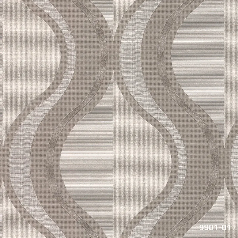 9901-01 Vitoria Duvar Kağıdı