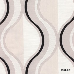 9901-02 Vitoria Duvar Kağıdı