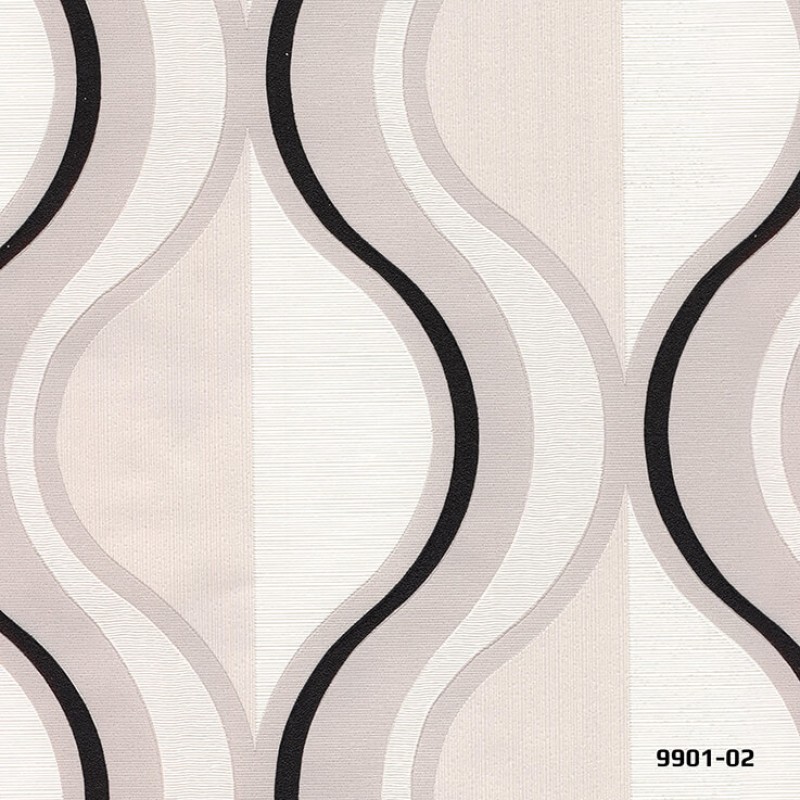 9901-02 Vitoria Duvar Kağıdı ile Klasik ve Zarif Mekanlar Yaratın 9901-02 Vitoria Duvar Kağıdı ile Klasik ve Zarif Mekanlar Yaratın