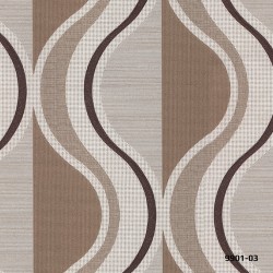 9901-03 Vitoria Duvar Kağıdı