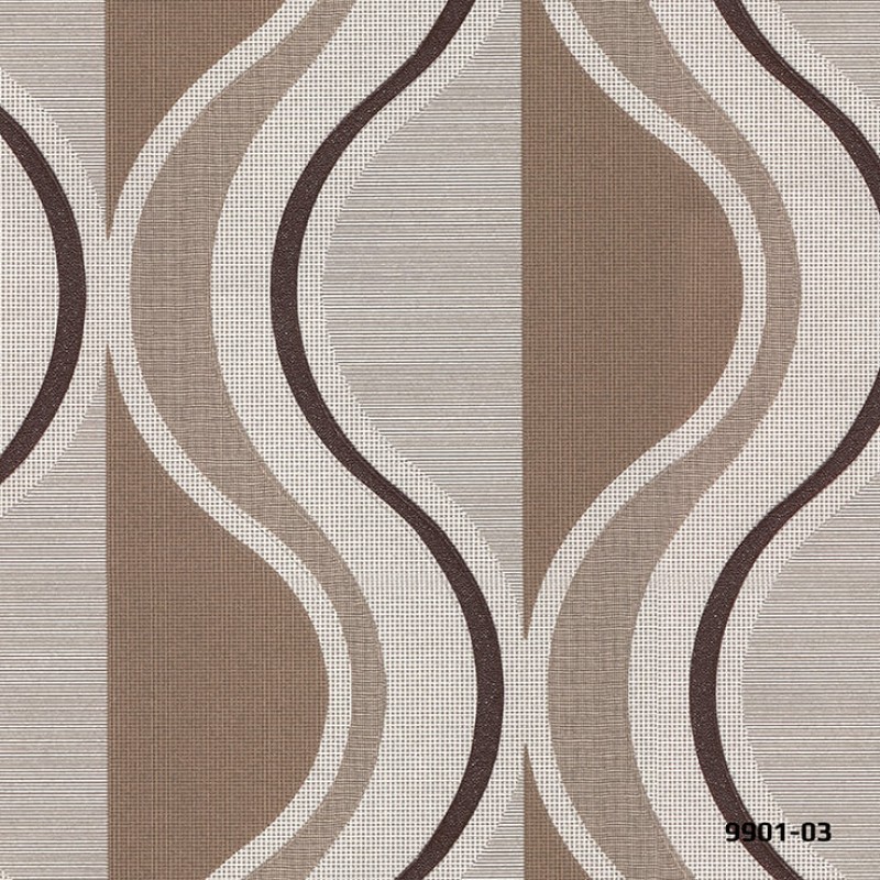 9901-03 Vitoria Duvar Kağıdı ile Klasik ve Zarif Mekanlar Yaratın 9901-03 Vitoria Duvar Kağıdı ile Klasik ve Zarif Mekanlar Yaratın