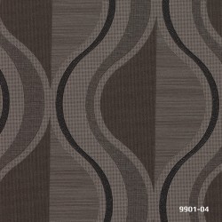 9901-04 Vitoria Duvar Kağıdı