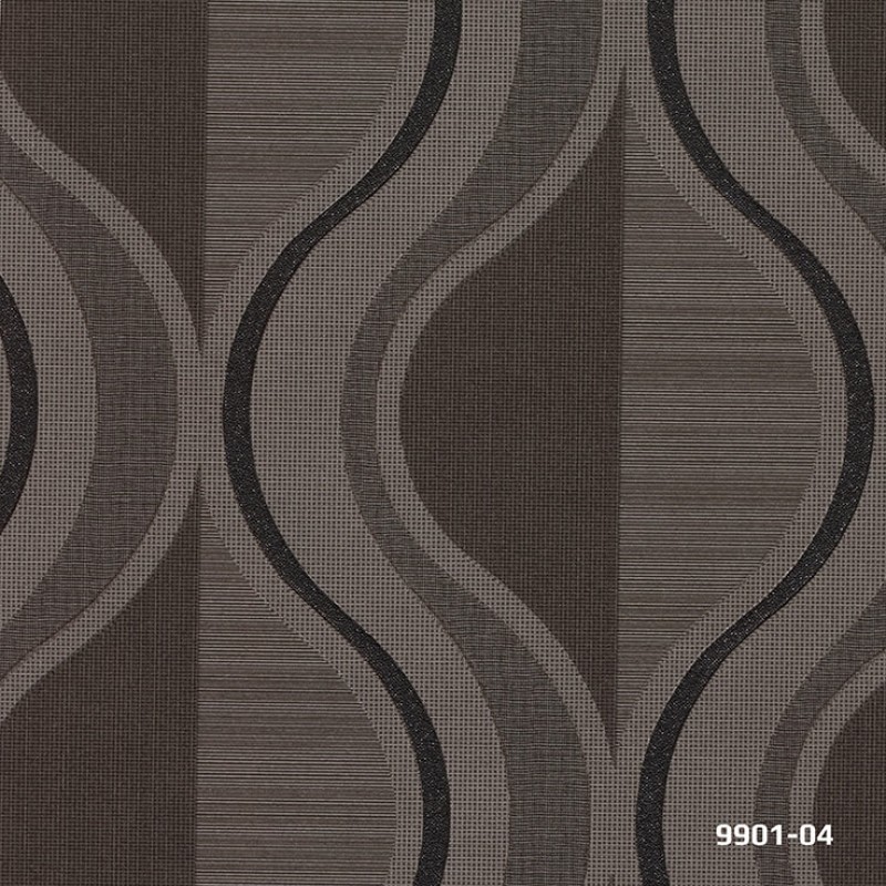 9901-04 Vitoria Duvar Kağıdı ile Klasik ve Zarif Mekanlar Yaratın 9901-04 Vitoria Duvar Kağıdı ile Klasik ve Zarif Mekanlar Yaratın