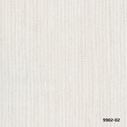 9902-02 Vitoria Duvar Kağıdı