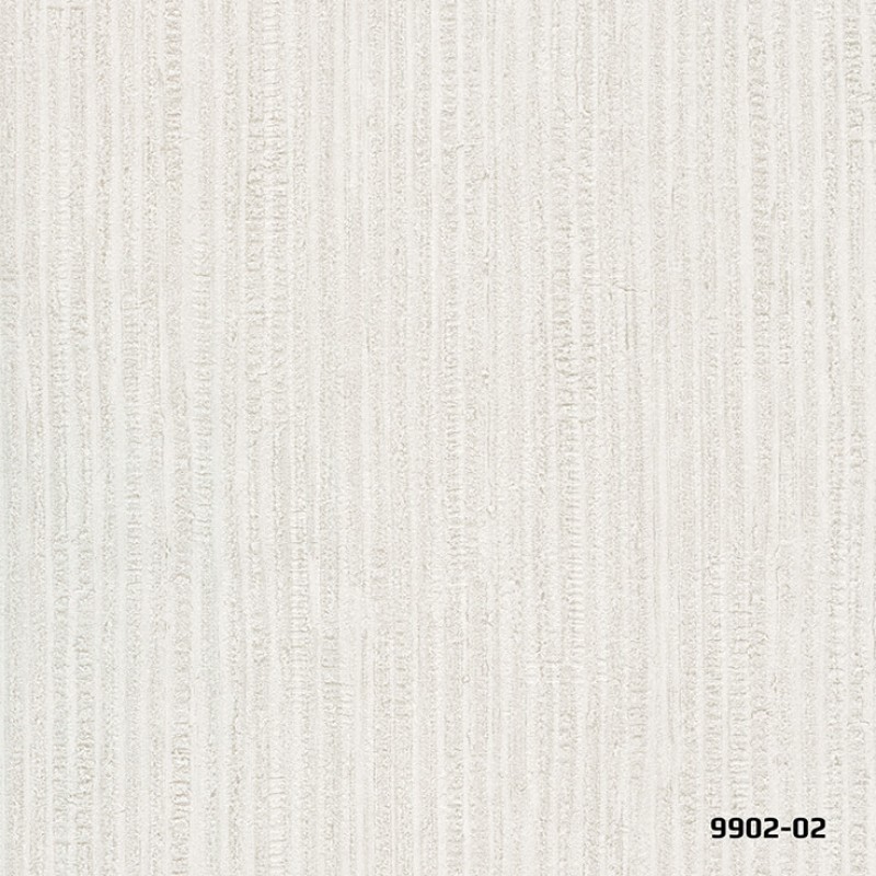 9902-02 Vitoria Duvar Kağıdı ile Klasik ve Zarif Mekanlar Yaratın 9902-02 Vitoria Duvar Kağıdı ile Klasik ve Zarif Mekanlar Yaratın