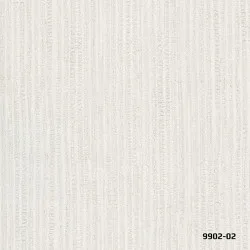 9902-02 Vitoria Duvar Kağıdı