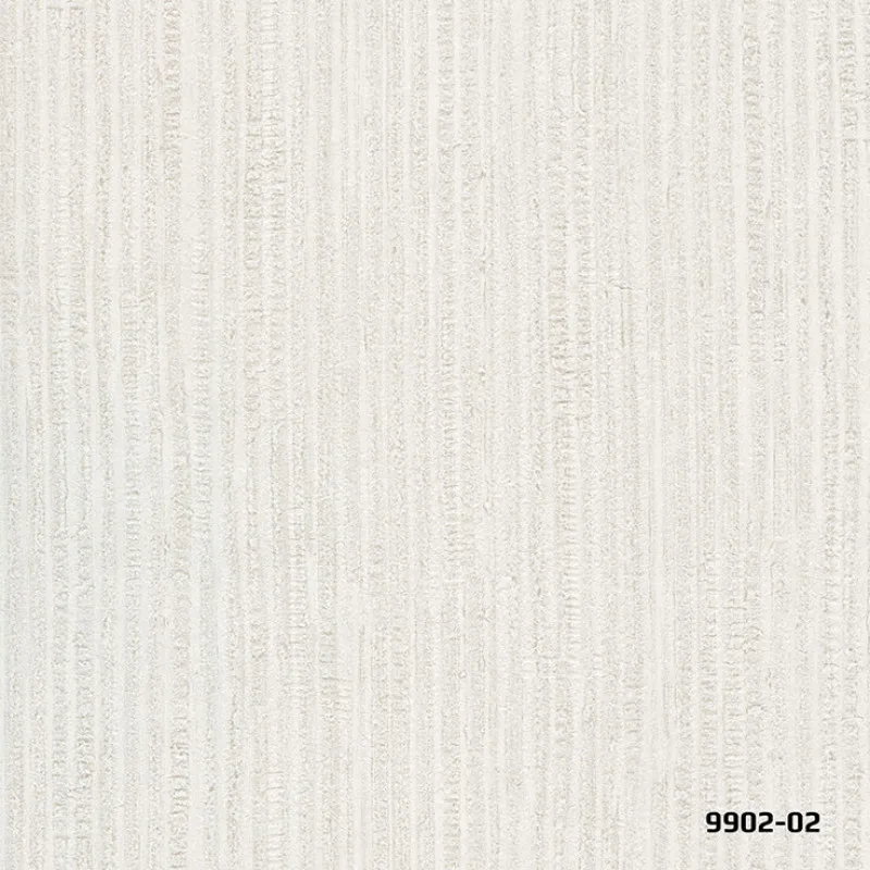 9902-02 Vitoria Duvar Kağıdı