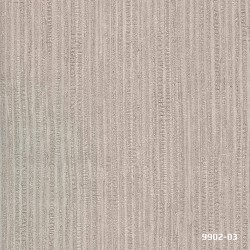 9902-03 Vitoria Duvar Kağıdı