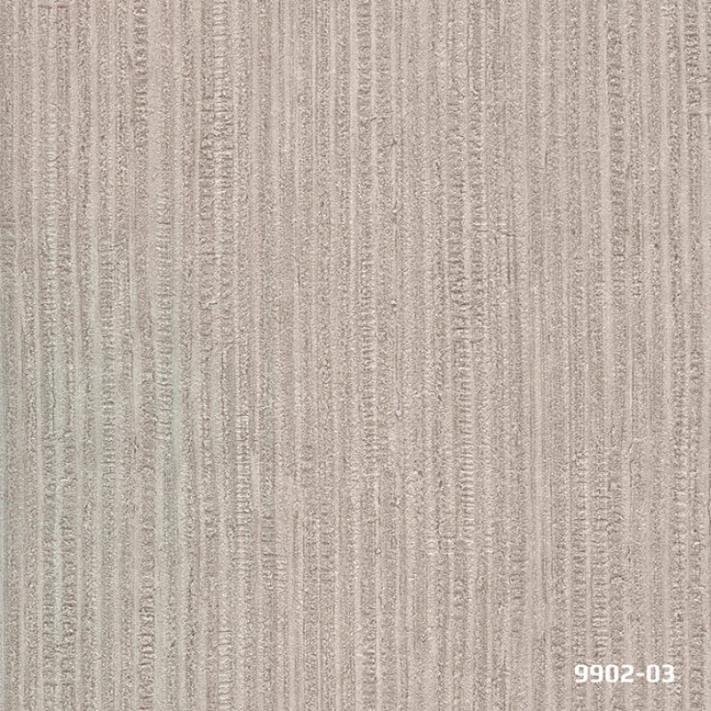 9902-03 Vitoria Duvar Kağıdı ile Klasik ve Zarif Mekanlar Yaratın 9902-03 Vitoria Duvar Kağıdı ile Klasik ve Zarif Mekanlar Yaratın