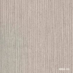 9902-03 Vitoria Duvar Kağıdı