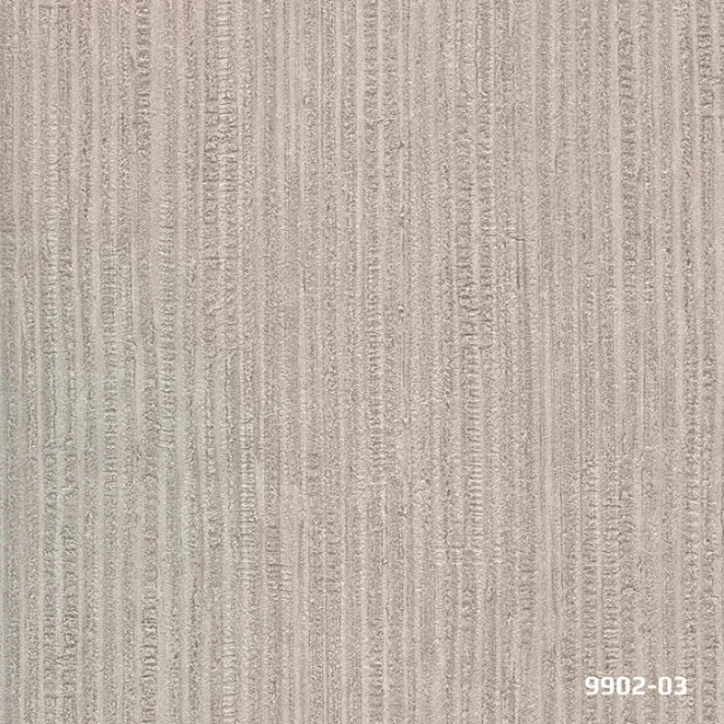 9902-03 Vitoria Duvar Kağıdı