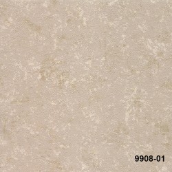 9908-01 Vitoria Duvar Kağıdı