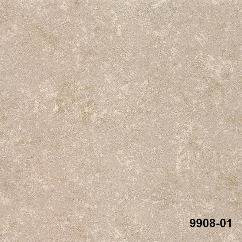 9908-01 Vitoria Duvar Kağıdı ile Klasik ve Zarif Mekanlar Yaratın 9908-01 Vitoria Duvar Kağıdı ile Klasik ve Zarif Mekanlar Yaratın