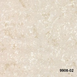 9908-02 Vitoria Duvar Kağıdı