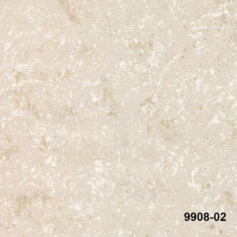 9908-02 Vitoria Duvar Kağıdı ile Klasik ve Zarif Mekanlar Yaratın 9908-02 Vitoria Duvar Kağıdı ile Klasik ve Zarif Mekanlar Yaratın