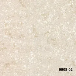 9908-02 Vitoria Duvar Kağıdı