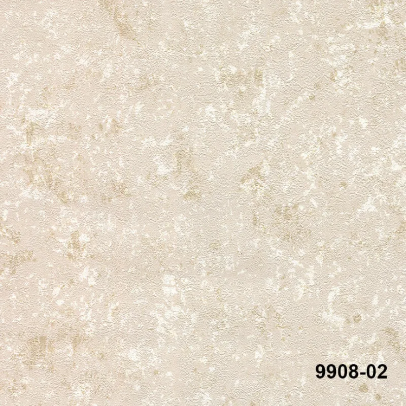 9908-02 Vitoria Duvar Kağıdı