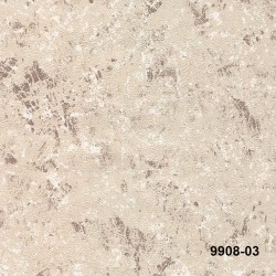 9908-03 Vitoria Duvar Kağıdı