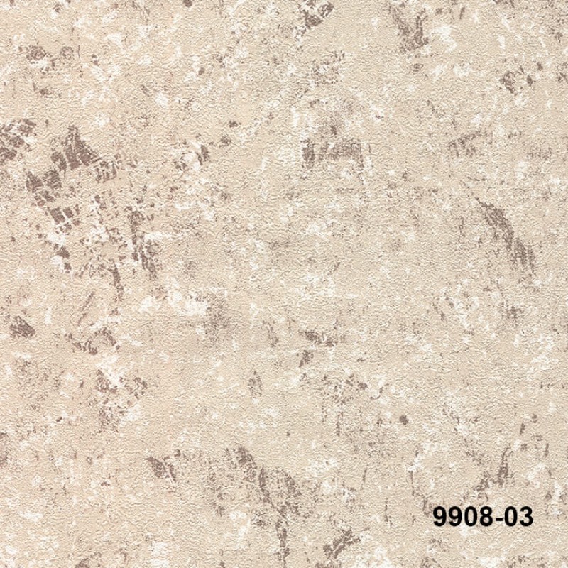 9908-03 Vitoria Duvar Kağıdı ile Klasik ve Zarif Mekanlar Yaratın 9908-03 Vitoria Duvar Kağıdı ile Klasik ve Zarif Mekanlar Yaratın