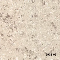 9908-03 Vitoria Duvar Kağıdı