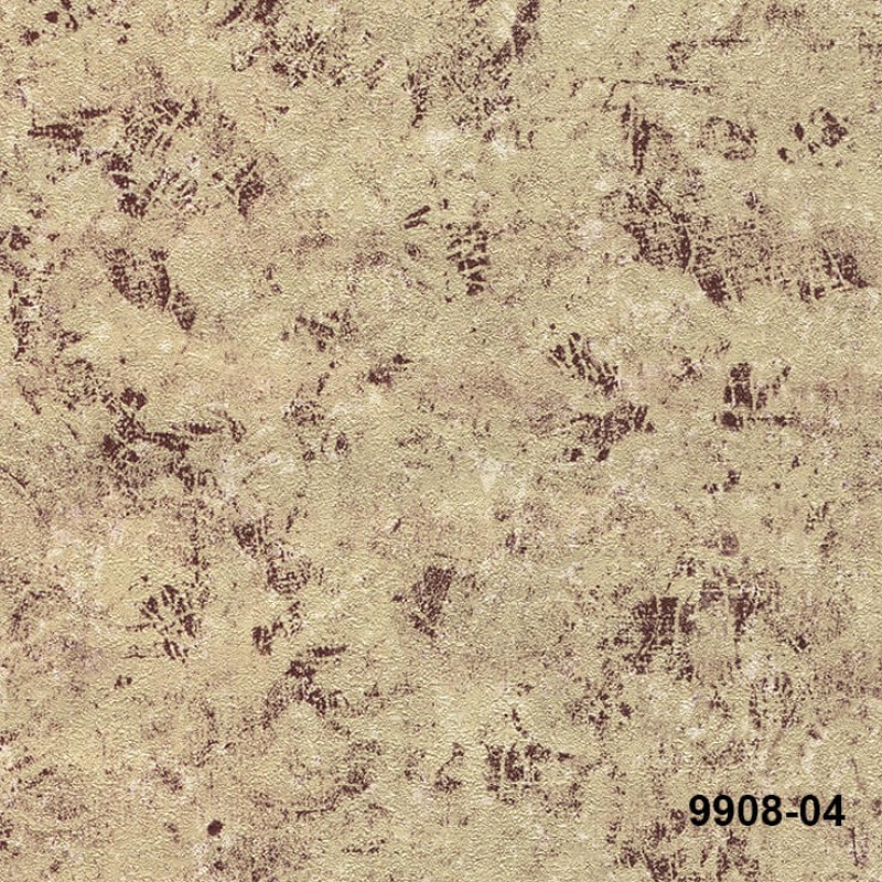 9908-04 Vitoria Duvar Kağıdı ile Klasik ve Zarif Mekanlar Yaratın 9908-04 Vitoria Duvar Kağıdı ile Klasik ve Zarif Mekanlar Yaratın