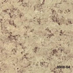9908-04 Vitoria Duvar Kağıdı