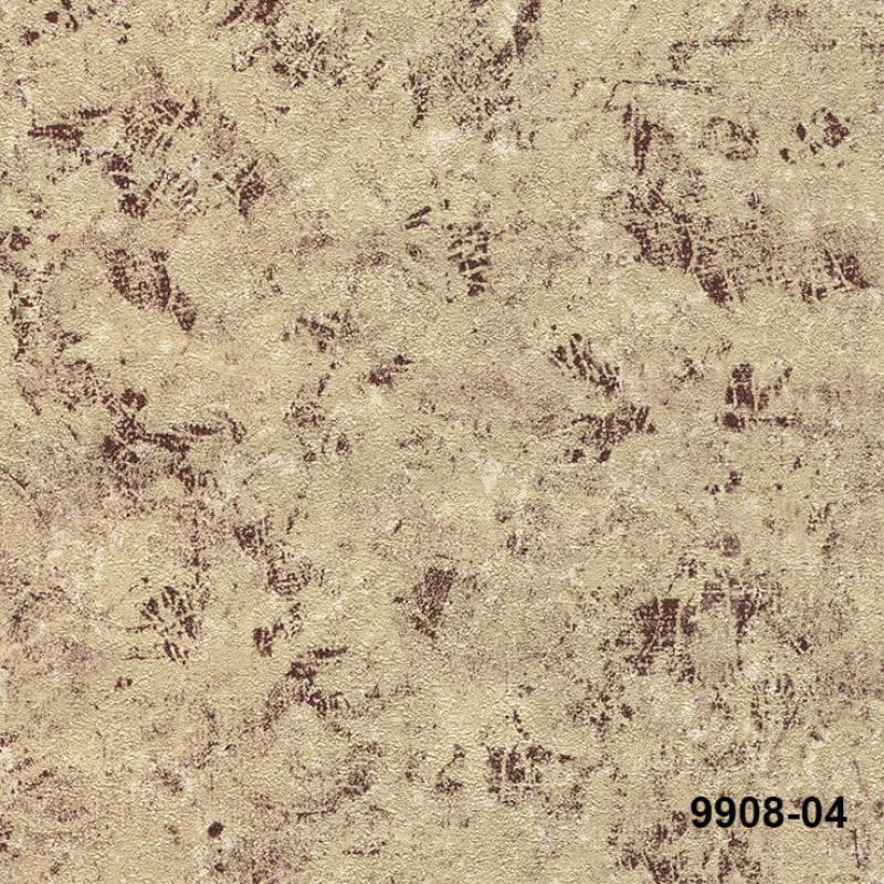 9908-04 Vitoria Duvar Kağıdı