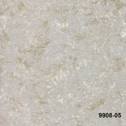 9908-05 Vitoria Duvar Kağıdı