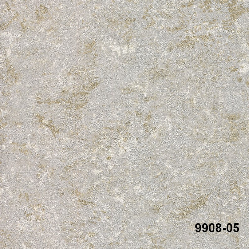 9908-05 Vitoria Duvar Kağıdı ile Klasik ve Zarif Mekanlar Yaratın 9908-05 Vitoria Duvar Kağıdı ile Klasik ve Zarif Mekanlar Yaratın