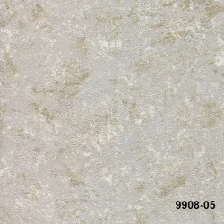 9908-05 Vitoria Duvar Kağıdı