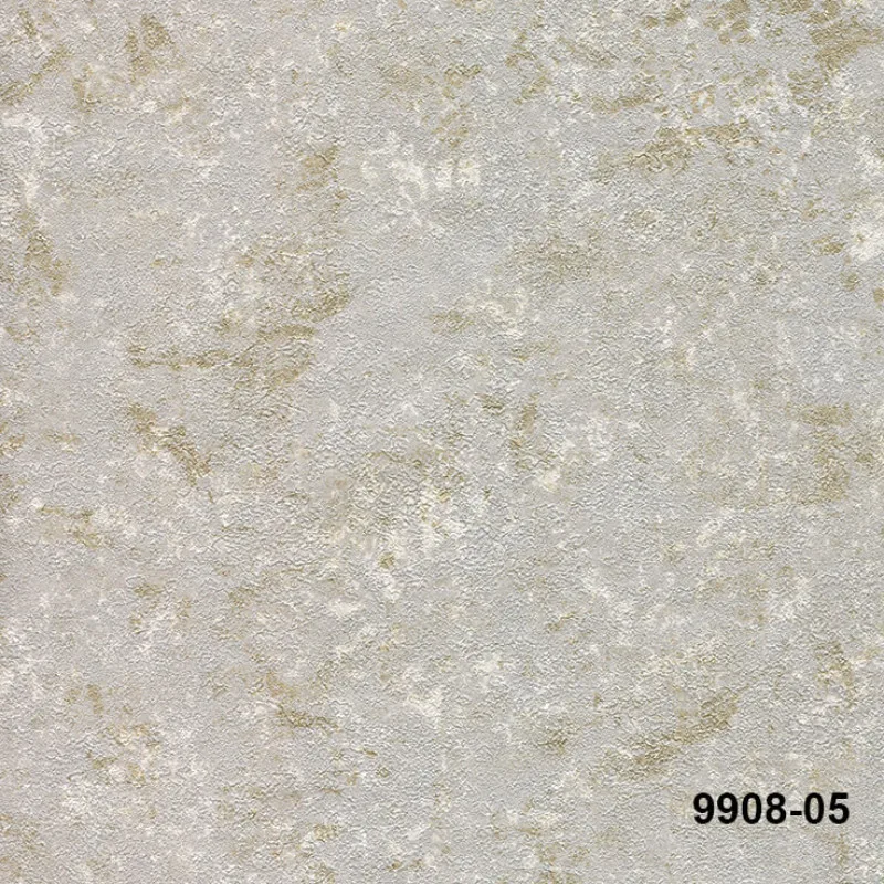 9908-05 Vitoria Duvar Kağıdı