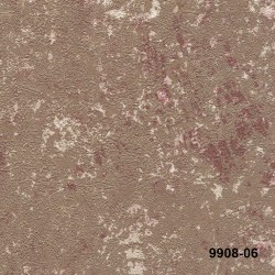 9908-06 Vitoria Duvar Kağıdı