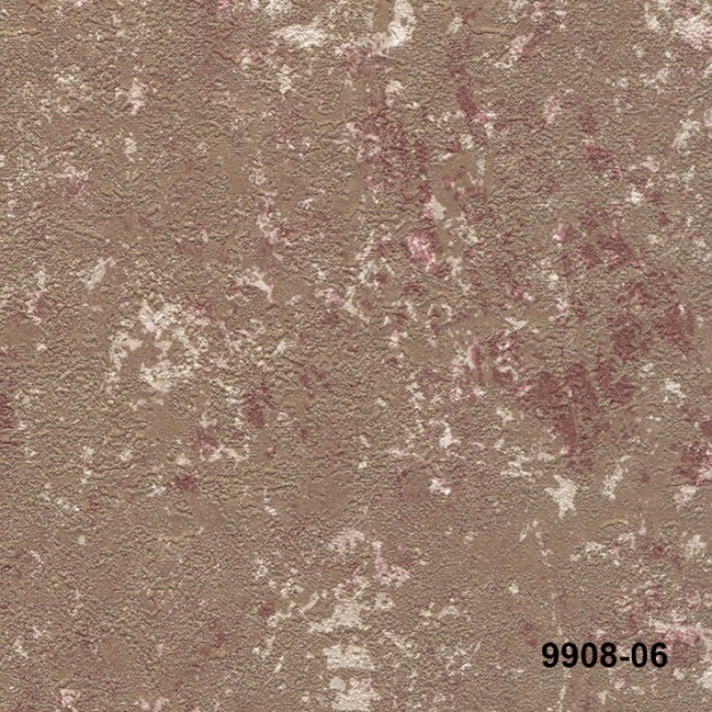 9908-06 Vitoria Duvar Kağıdı ile Klasik ve Zarif Mekanlar Yaratın 9908-06 Vitoria Duvar Kağıdı ile Klasik ve Zarif Mekanlar Yaratın