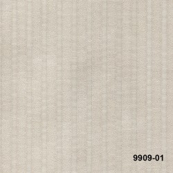9909-01 Vitoria Duvar Kağıdı