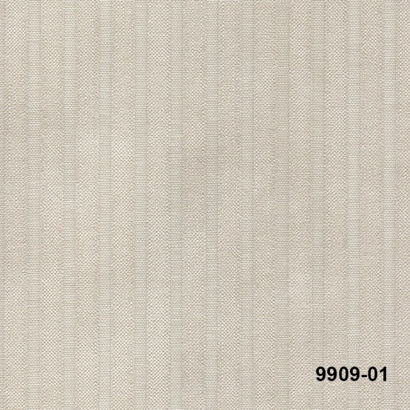 9909-01 Vitoria Duvar Kağıdı ile Klasik ve Zarif Mekanlar Yaratın 9909-01 Vitoria Duvar Kağıdı ile Klasik ve Zarif Mekanlar Yaratın