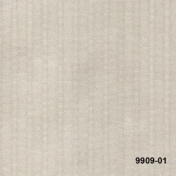9909-01 Vitoria Duvar Kağıdı