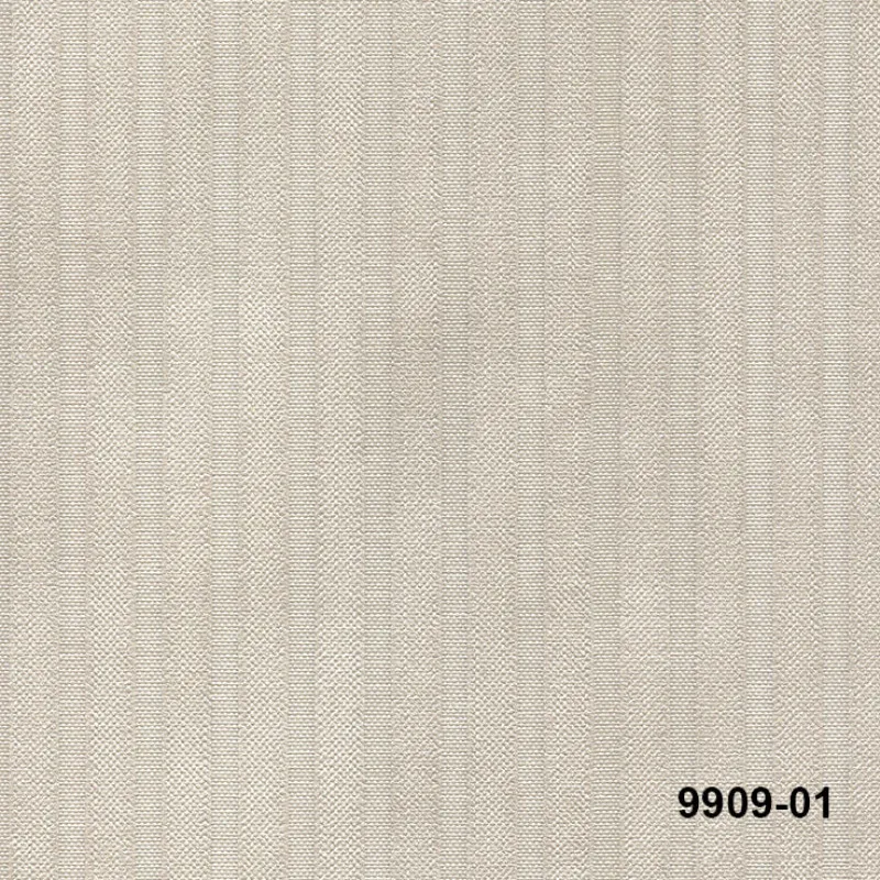 9909-01 Vitoria Duvar Kağıdı