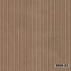 9909-03 Vitoria Duvar Kağıdı ile Klasik ve Zarif Mekanlar Yaratın 9909-03 Vitoria Duvar Kağıdı ile Klasik ve Zarif Mekanlar Yaratın