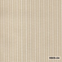 9909-04 Vitoria Duvar Kağıdı ile Klasik ve Zarif Mekanlar Yaratın 9909-04 Vitoria Duvar Kağıdı ile Klasik ve Zarif Mekanlar Yaratın