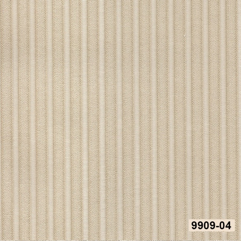 9909-04 Vitoria Duvar Kağıdı ile Klasik ve Zarif Mekanlar Yaratın 9909-04 Vitoria Duvar Kağıdı ile Klasik ve Zarif Mekanlar Yaratın