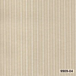 9909-04 Vitoria Duvar Kağıdı