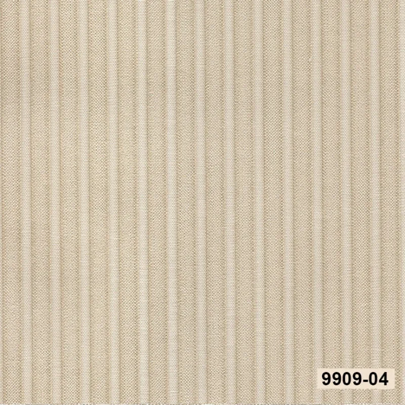 9909-04 Vitoria Duvar Kağıdı