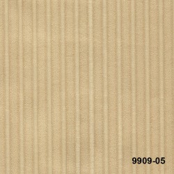 9909-05 Vitoria Duvar Kağıdı