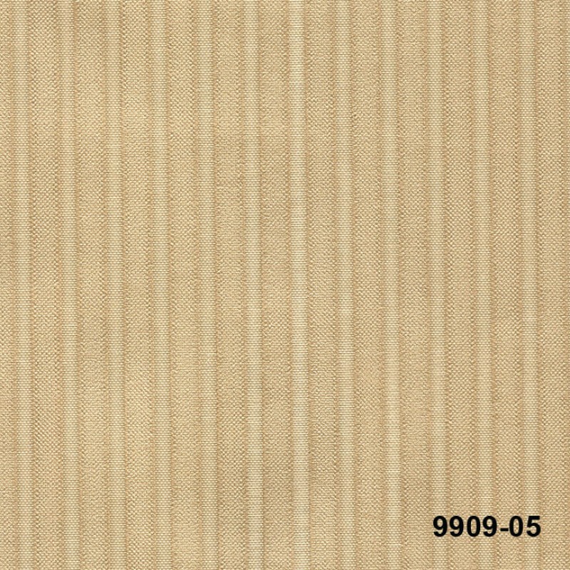 9909-05 Vitoria Duvar Kağıdı ile Klasik ve Zarif Mekanlar Yaratın 9909-05 Vitoria Duvar Kağıdı ile Klasik ve Zarif Mekanlar Yaratın