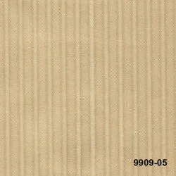 9909-05 Vitoria Duvar Kağıdı