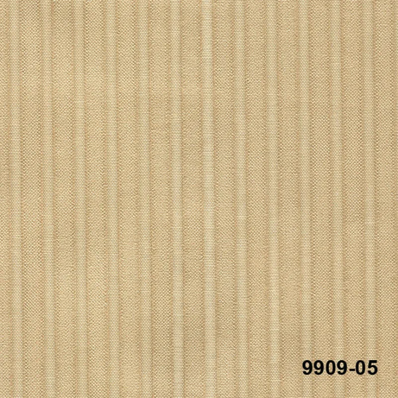 9909-05 Vitoria Duvar Kağıdı