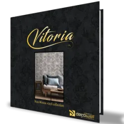 Vitoria Duvar Kağıdı (79)