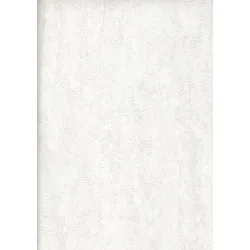 16123-1 Ambiance Duvar Kağıdı