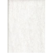 16123-1 Ambiance Duvar Kağıdı